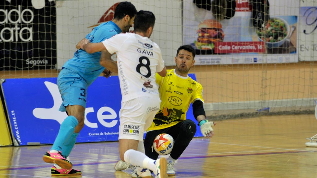 d1-1kama-FS-Naturpellet-Inter_KAM3050