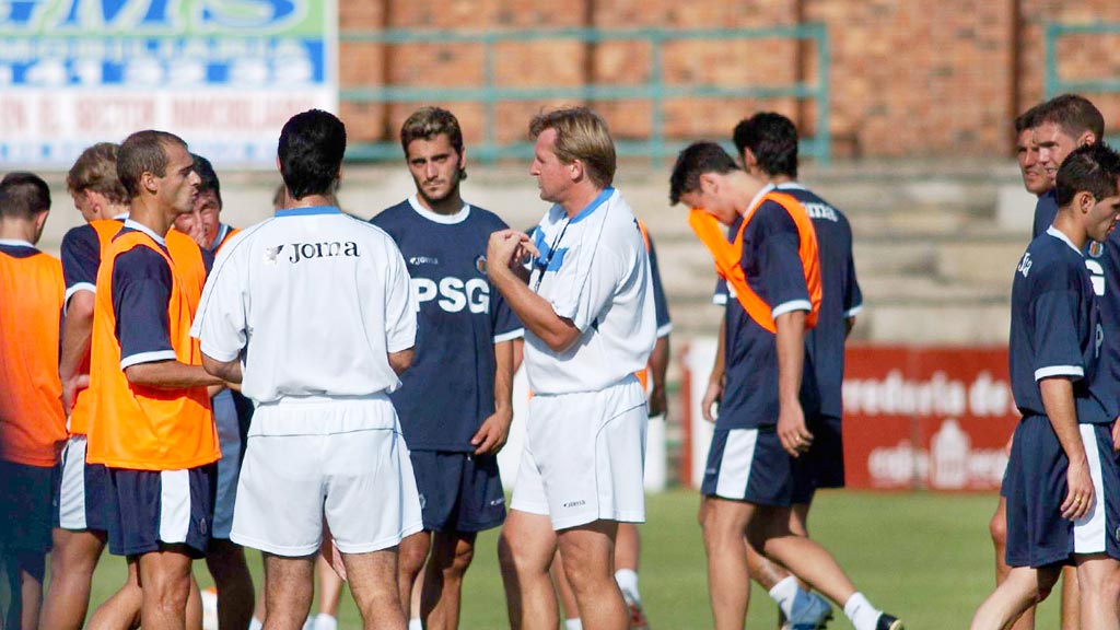 d1-1kama-Futbol-Getafe-Entrenamiento_KAM_9146