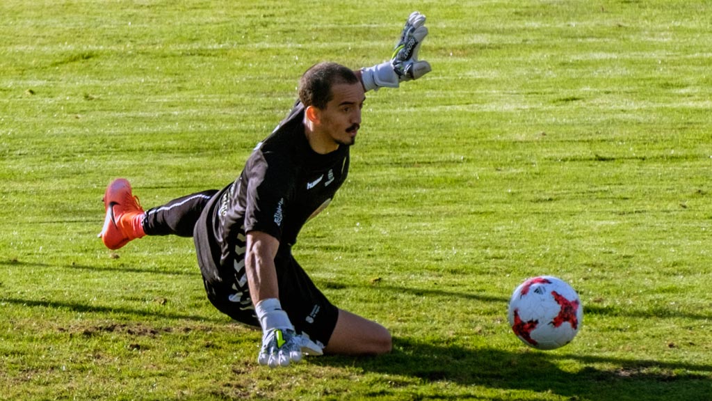 d1-1kama_Futbol-Segoviana-Cerceda_KAM5529