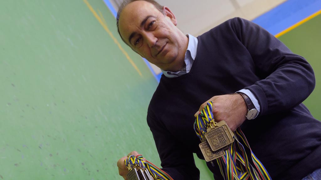 d1-1kama-miguel-angel-de-vicente_KAM4674