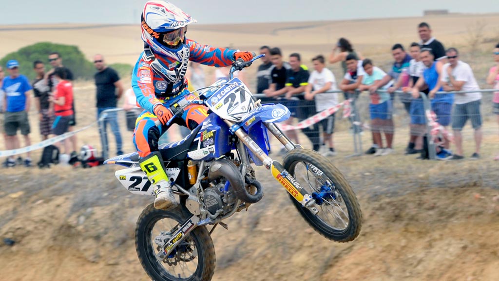 d1-1kama_Motociclismo-Motocross-Torneo-Ferias_KAM2142