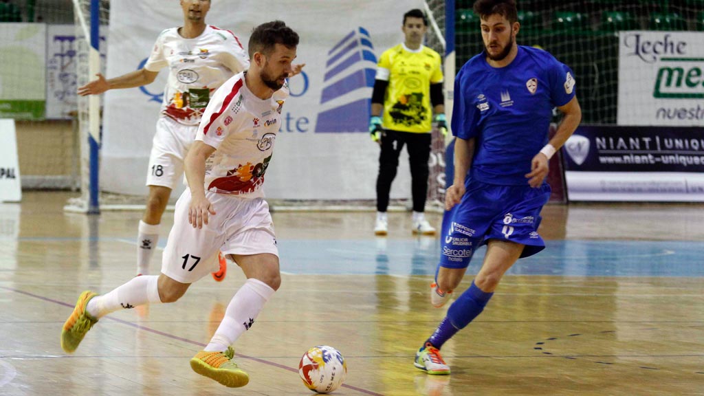 d1-1ner-fs-naturpellet-Antonio-Diz