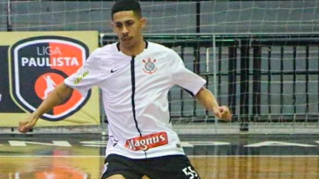 d1-2-fs-naturpellet-Pedrinho