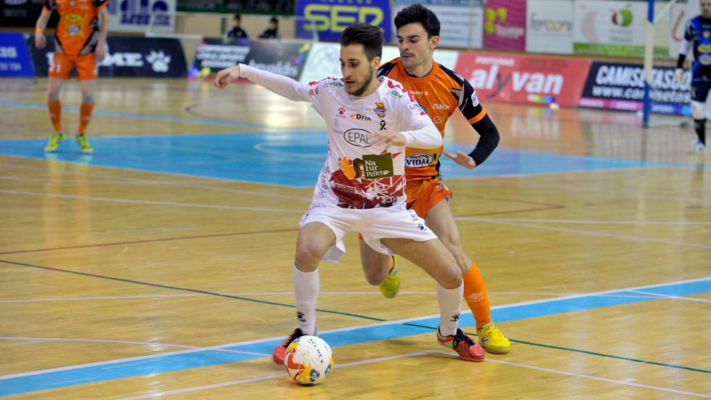 d1-2kama_FS-Naturpellet-Ribera-Navarra_KAM8033