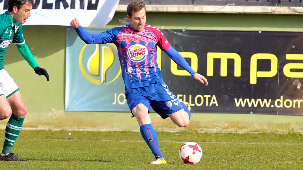 d1-2kama_Futbol-Segoviana-Coruxo_KAM6651