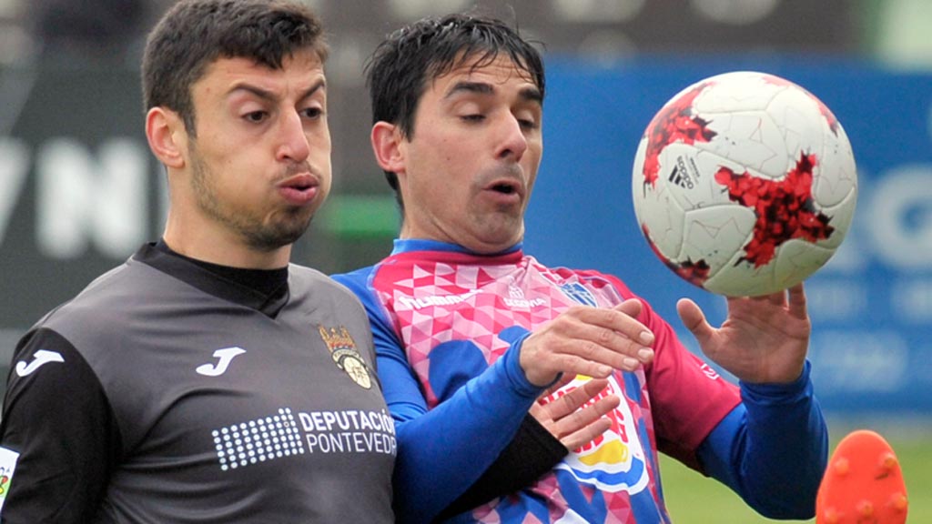 d1-2kama_Futbol-Segoviana-Pontevedra_KAM3878