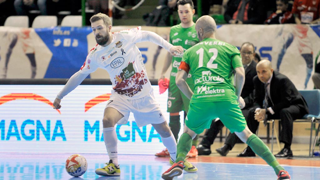 Buitre confirma su continuidad en el Naturpellet 1 d1-3kama-FS-Naturpellet-Segovia-Osasuna-Magna-Navarra_KAM1271