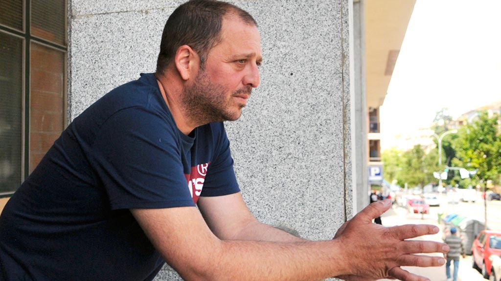 d2-1-futbol-la-granja