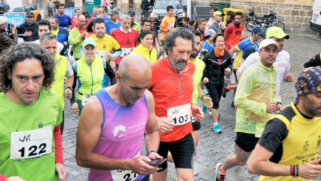 d2-1kama_Atletismo-Carrera-Monumentrail_KAM3332