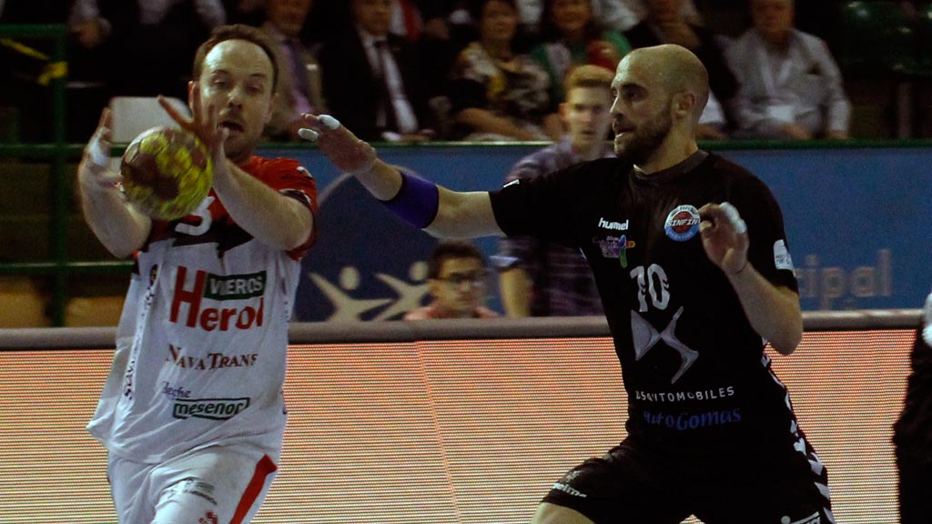 d2-2ner-balonmano-nava