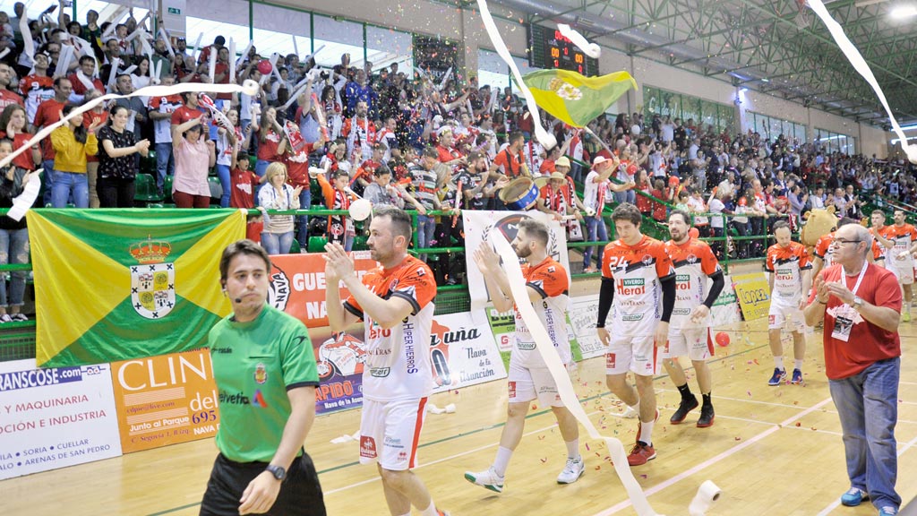 d3-1kama_Balonmano-Nava-Alarcos-Ascenso-Asobal_KAM1468