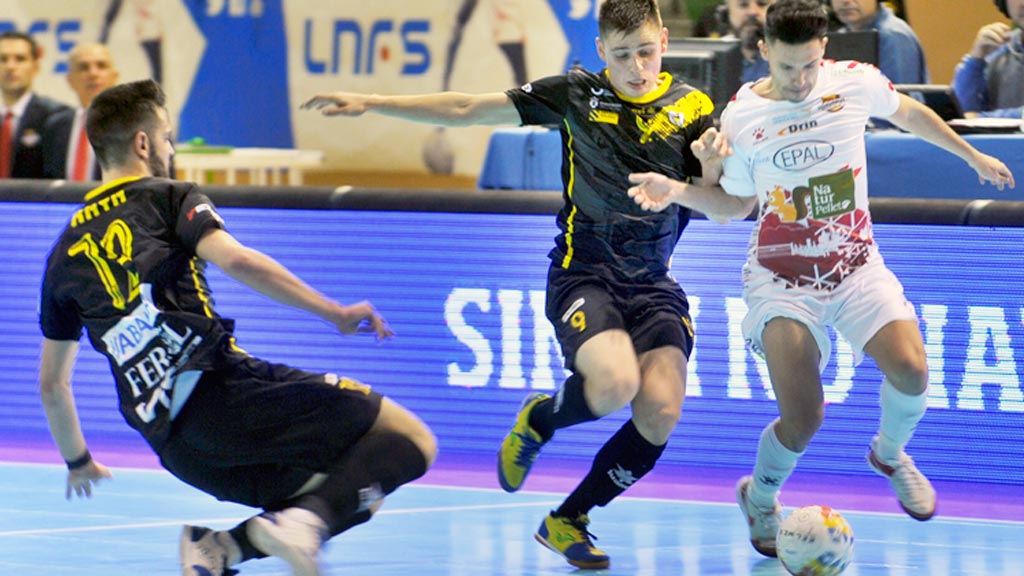 d3-2-fs-naturpellet-Josá-Antonio-Raya