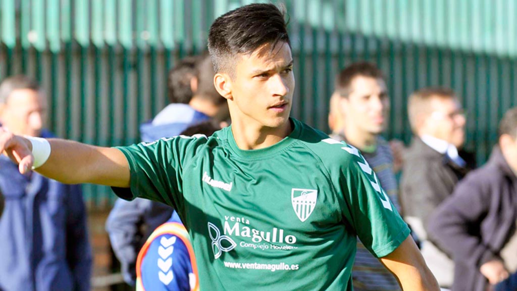 d3-2-futbol-segoviana