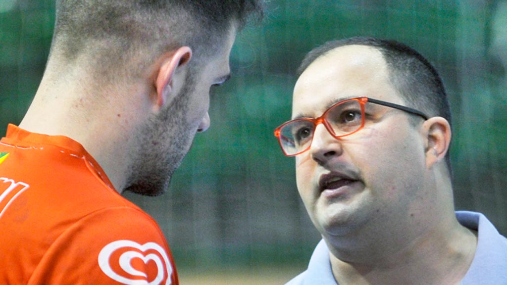 d4-1b-kama_Balonmano-Nava-Alarcos-Ascenso-Asobal_KAM1972