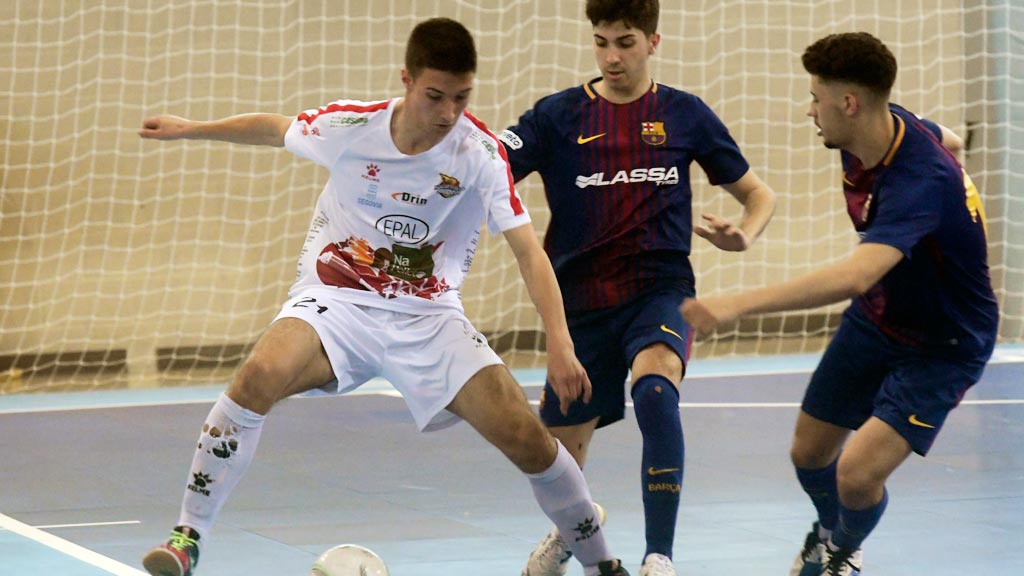 d5-1es-fs-naturpellet-copa-españa-juvenil
