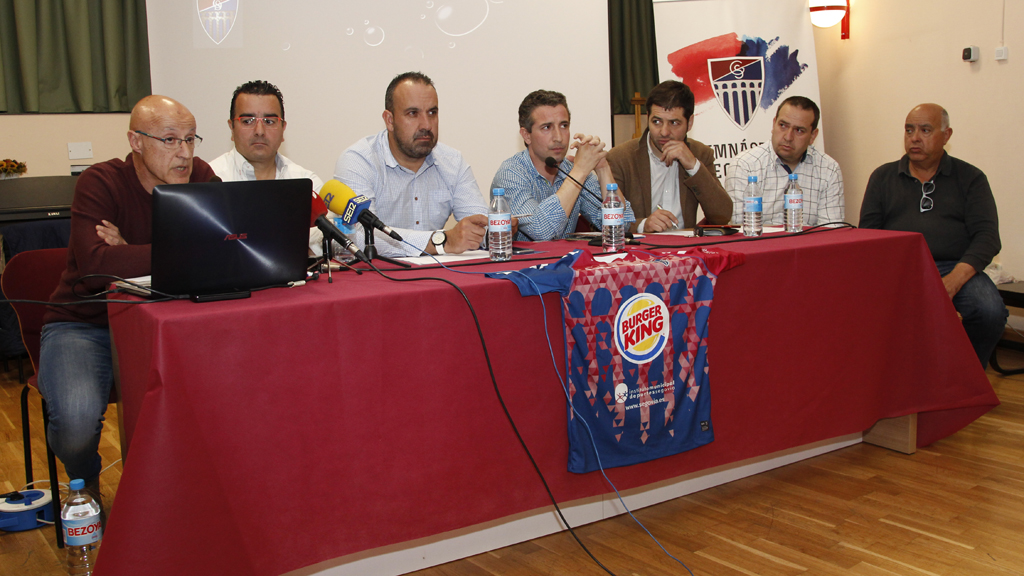 dep1_1-asamblea-gimnastica