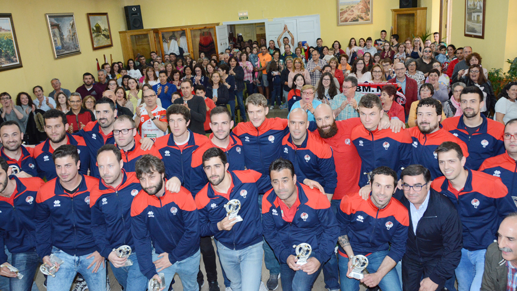 dep1_1-balonmano-nava