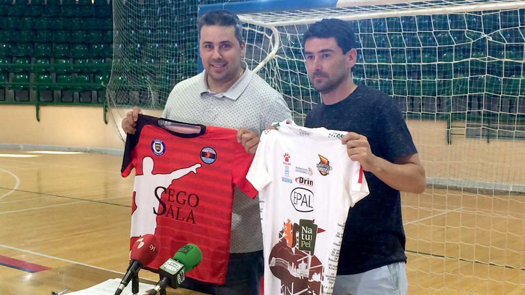 Un importante acuerdo para Segovia 1 dep1_1-naturpelelt