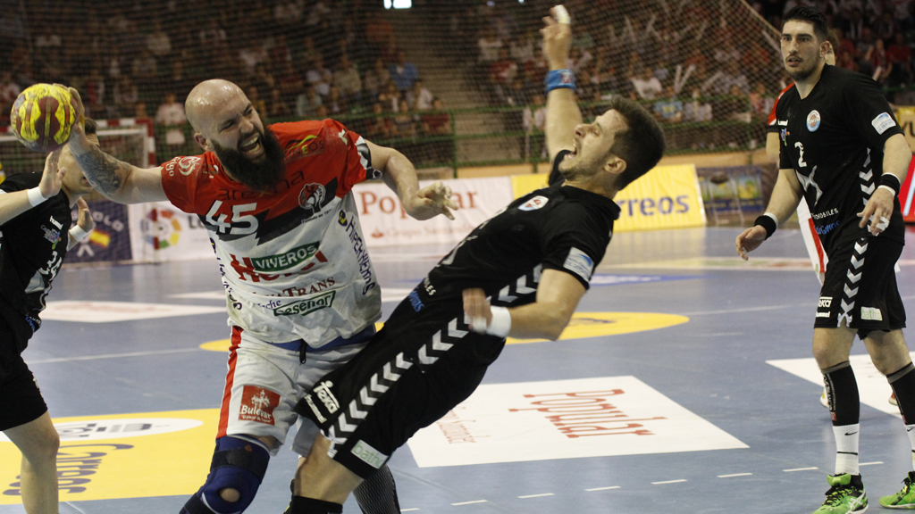 dep1_1nerea-balonmano-nava