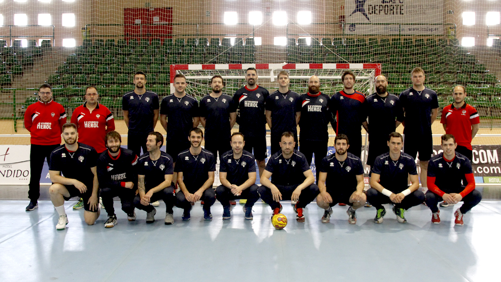 dep1_1nerea-balonmano-nava