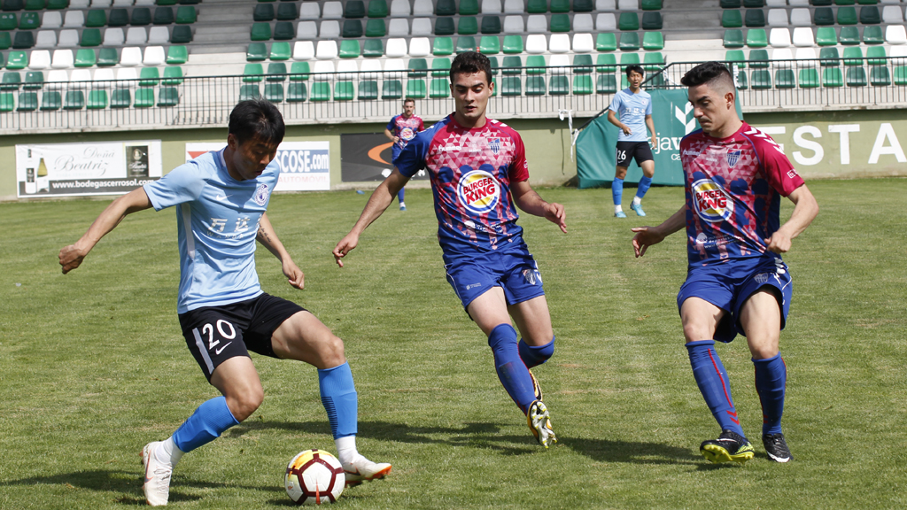 dep1_1nerea-segoviana