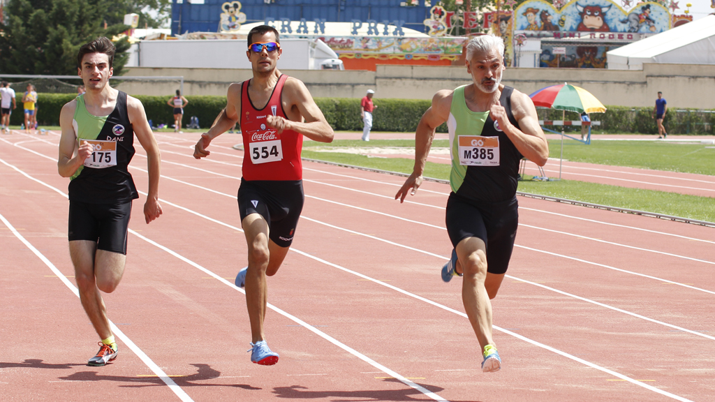 dep2_1nerea-atletismo