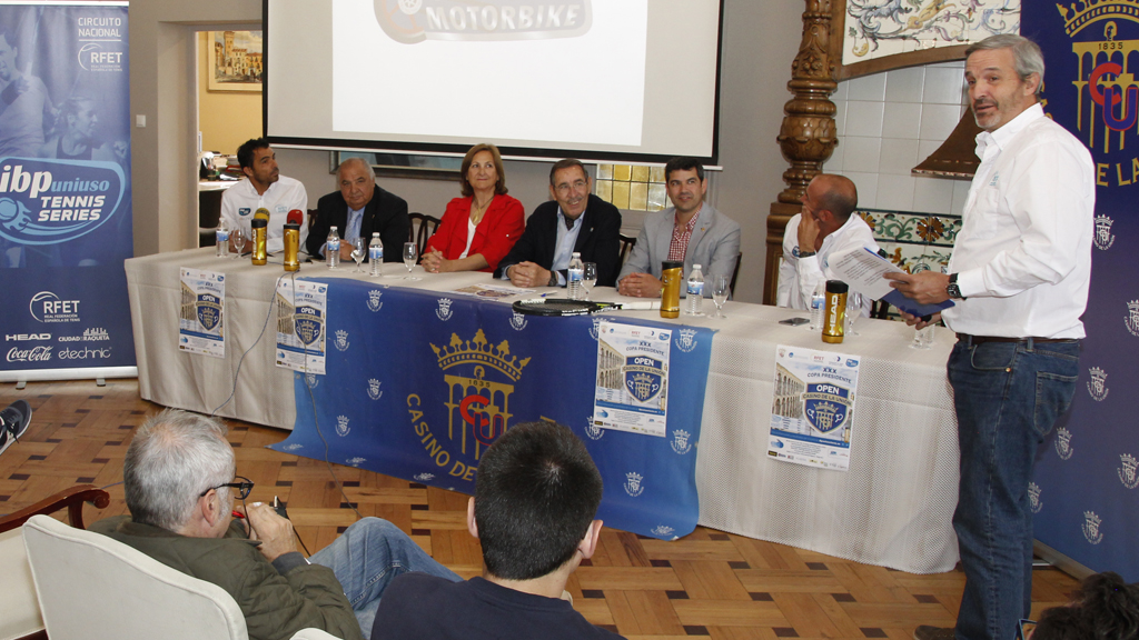 dep2_1nerea-presentacion-te