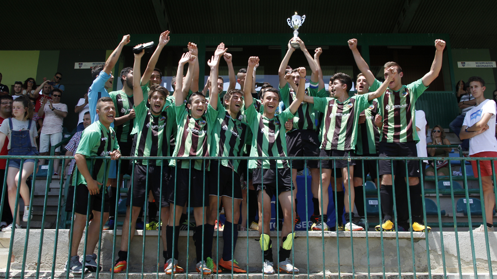 dep2_1nerea-trofeos-futbol