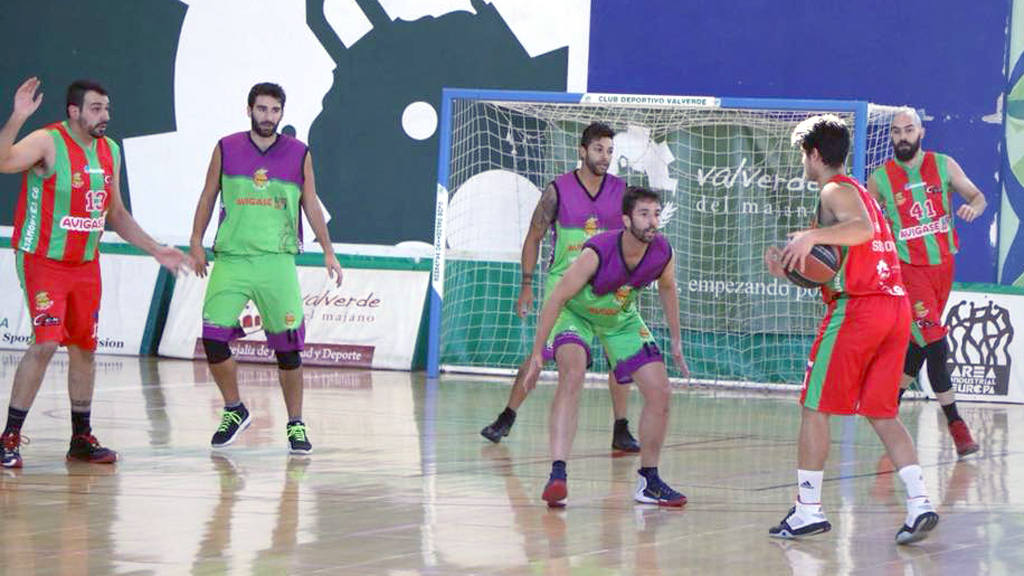 dep4_1-cb-saltamontes