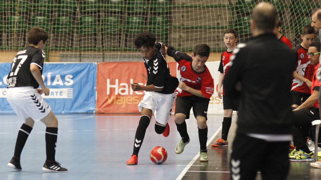 Un fin de semana especial 1 dep5_1nerea-memorial-divi