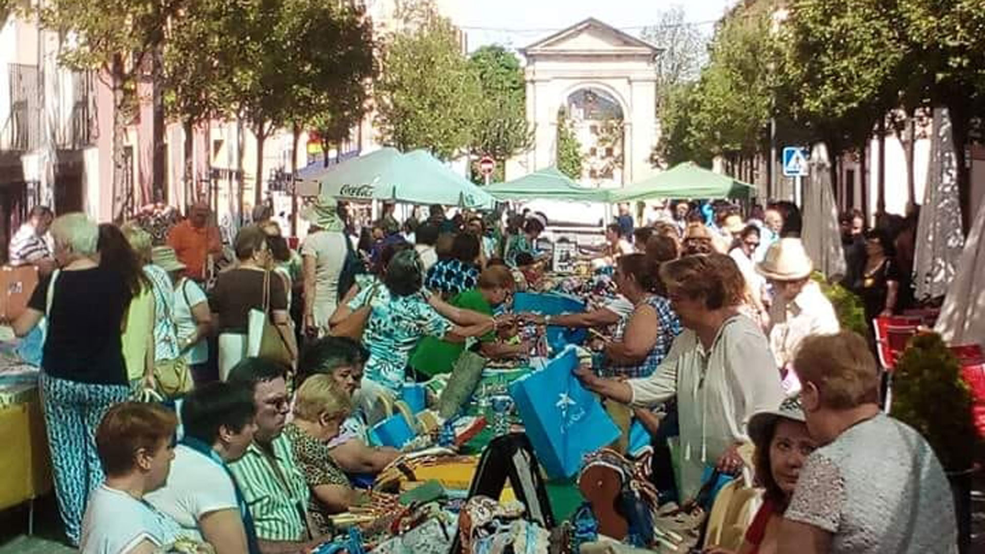 El sistema educativo de ‘La Pradera’ es interactivo y aprenden investigando más que a través de libros.