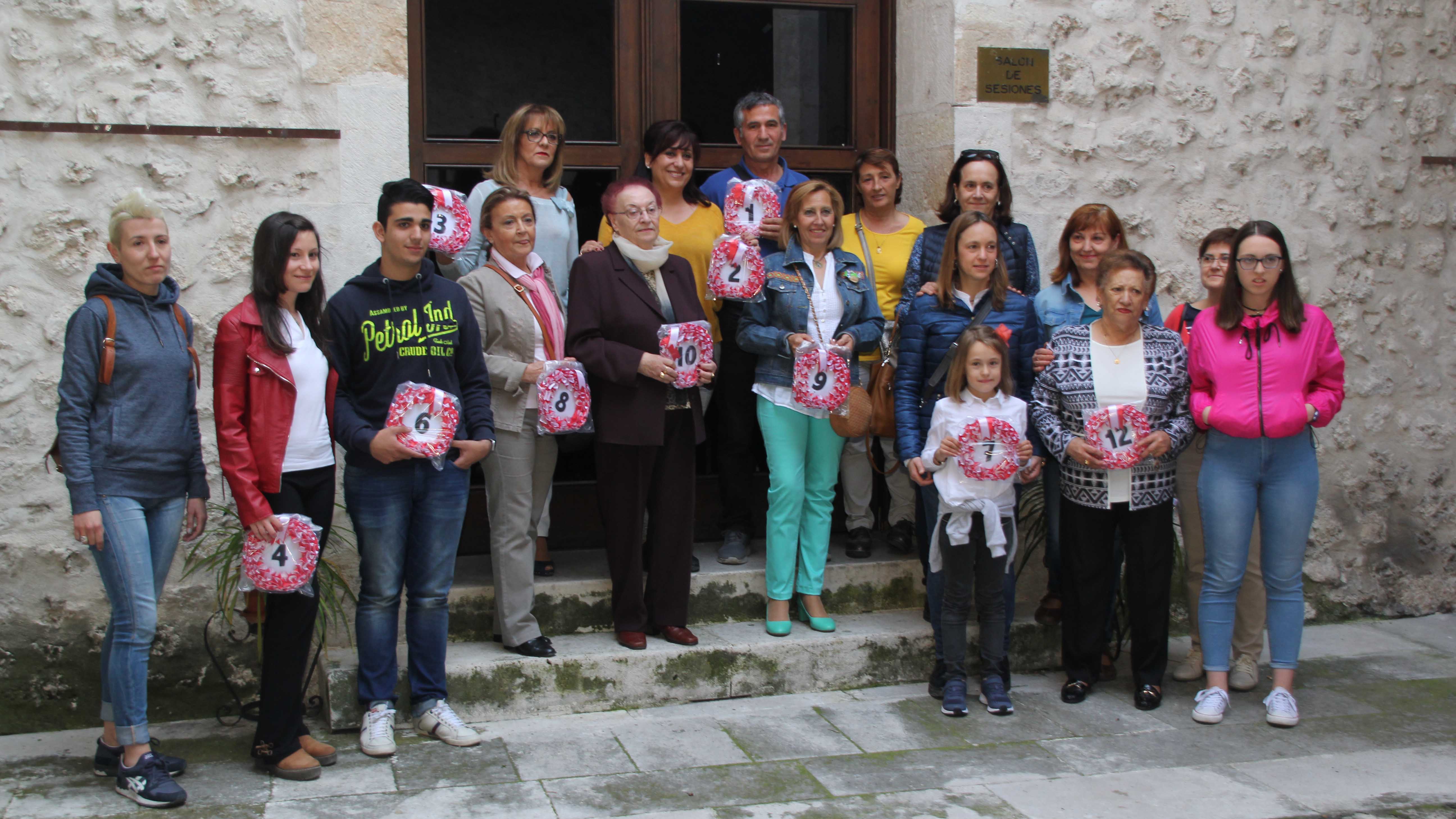 fachadas y balcones web