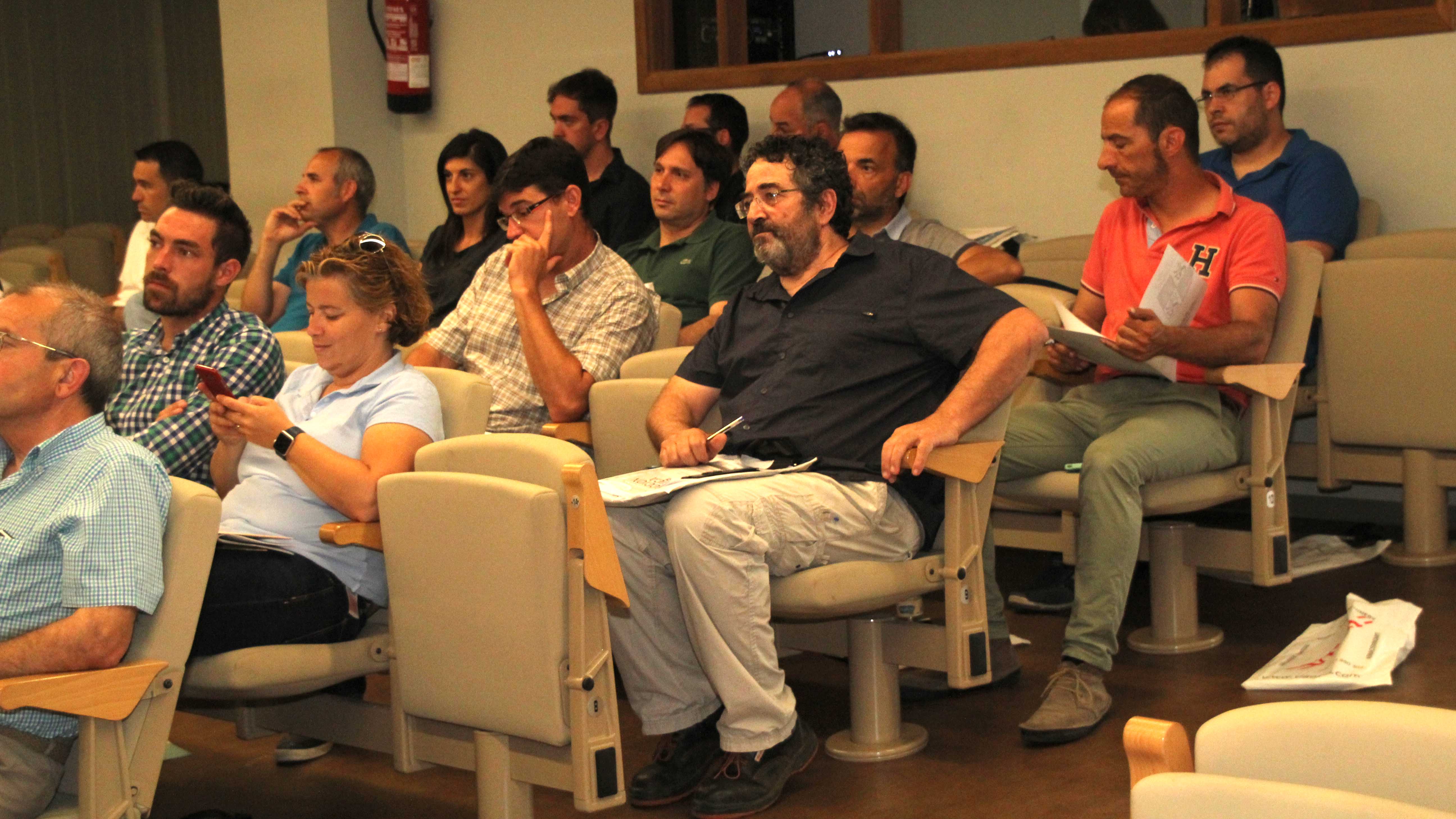 jornada horticola 2 web