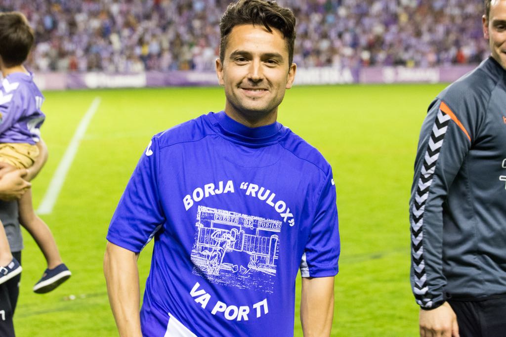 PHOTO-2018-06-26-19-12-25