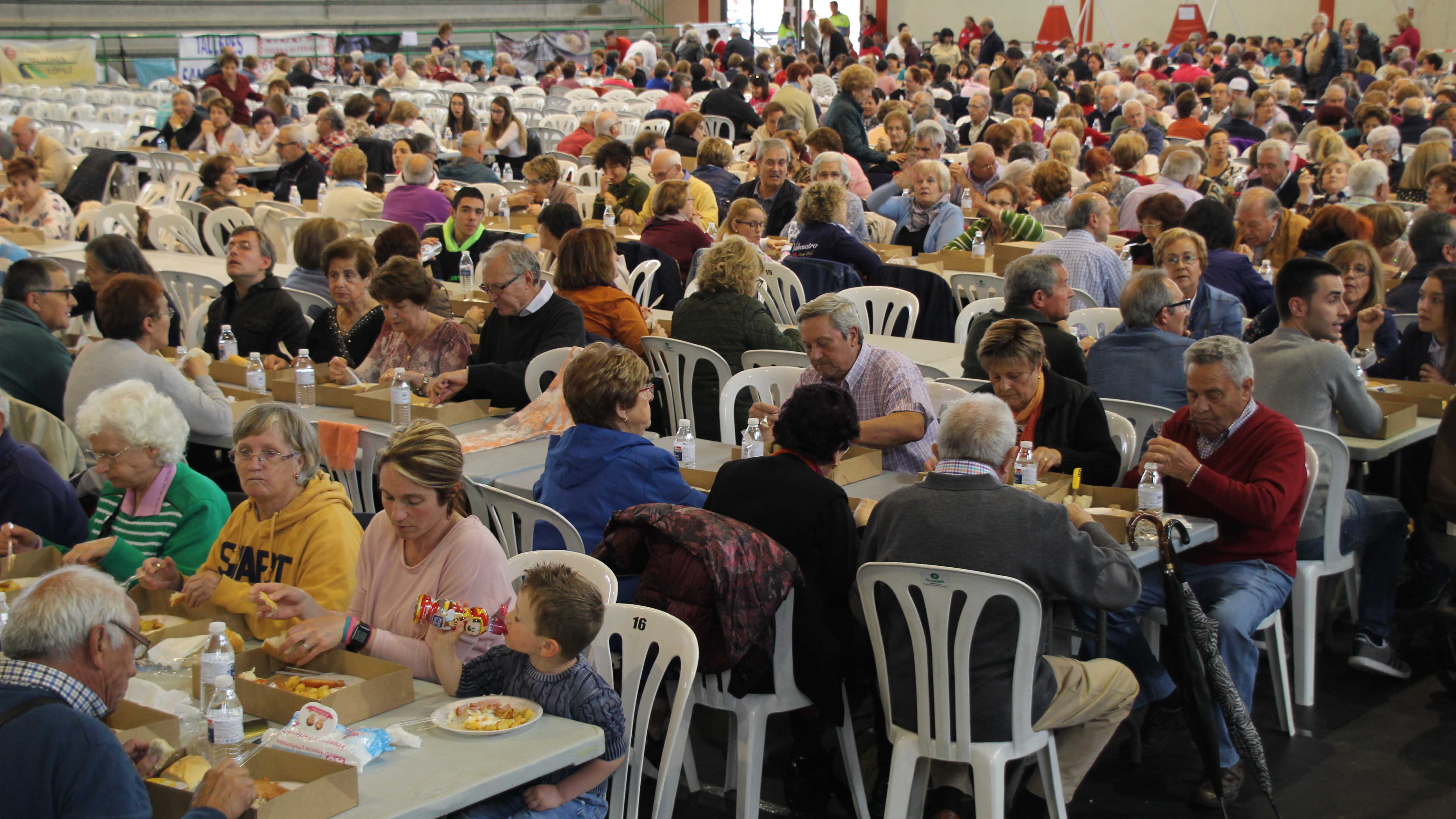 portada diade la provincia web