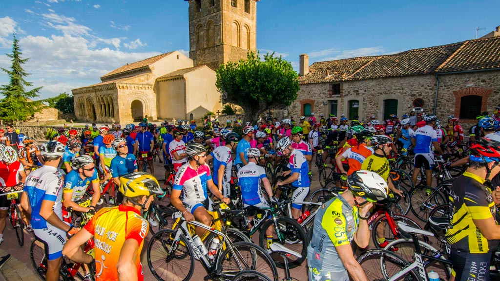 sotosalbos-marcha-cicloturista