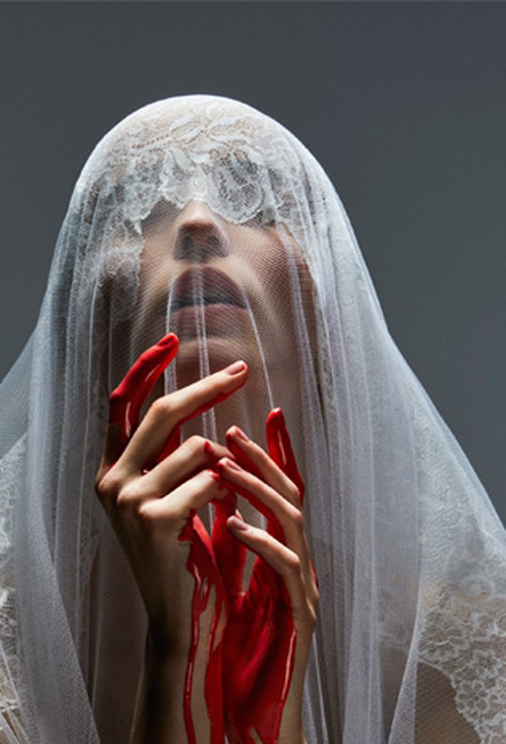 Las funciones se prolongan desde el viernes hasta el 13 de julio.