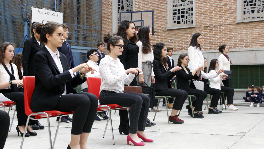 ult_concepcionistas-baile