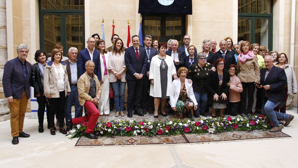 ult_nerea-donantes-sangre