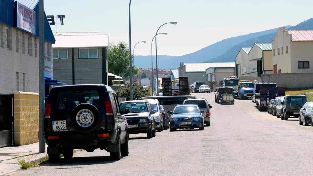 El-Espinar-Poligono_KAM6764