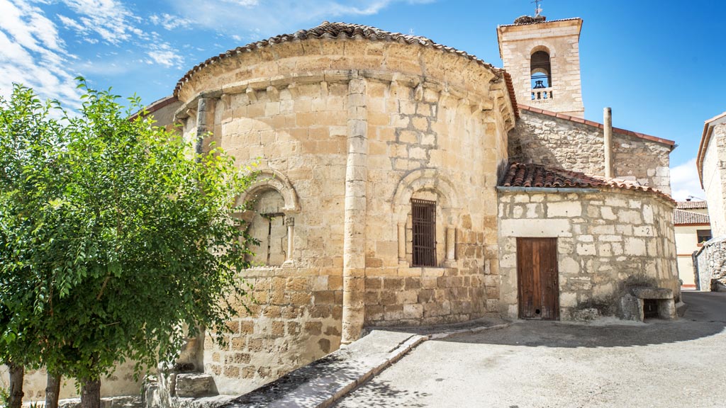 kama_Sacramenia-Iglesia-San-Martin-Tours_KAM5296