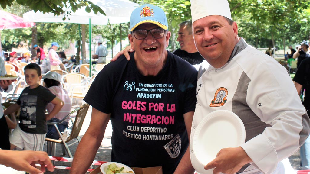 04-1mg-paella-apadefim