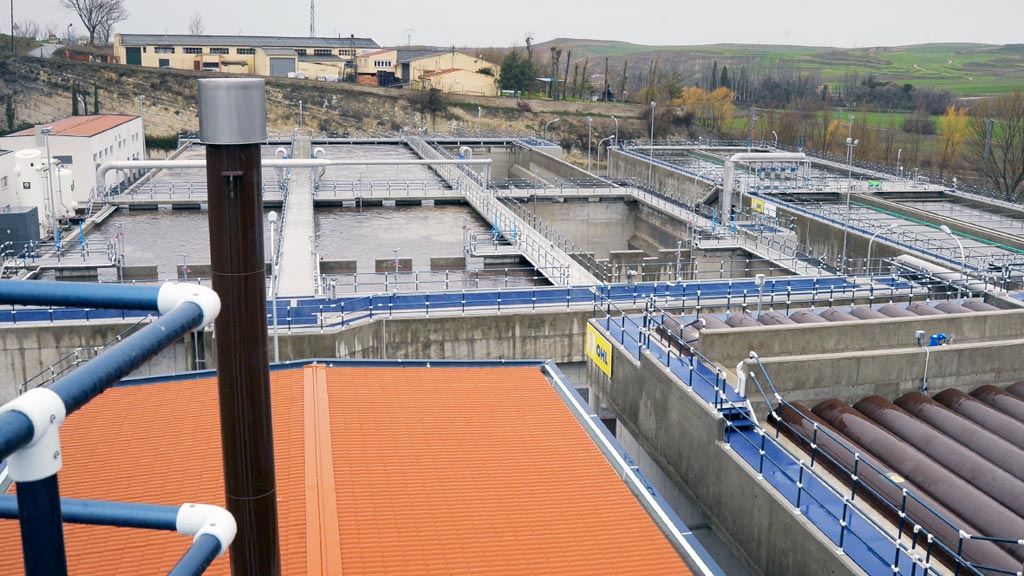 05-1kama_EDAR-Depuradora-Segovia-Tejadilla_KAM6704