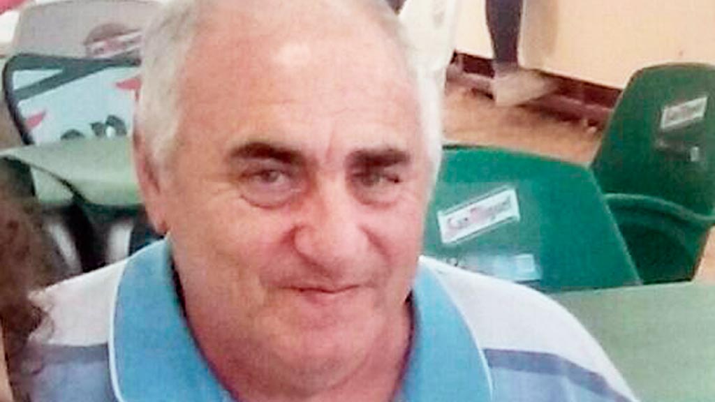 06-1-desaparecido-jose-luis-hermanos-cruz-blanca