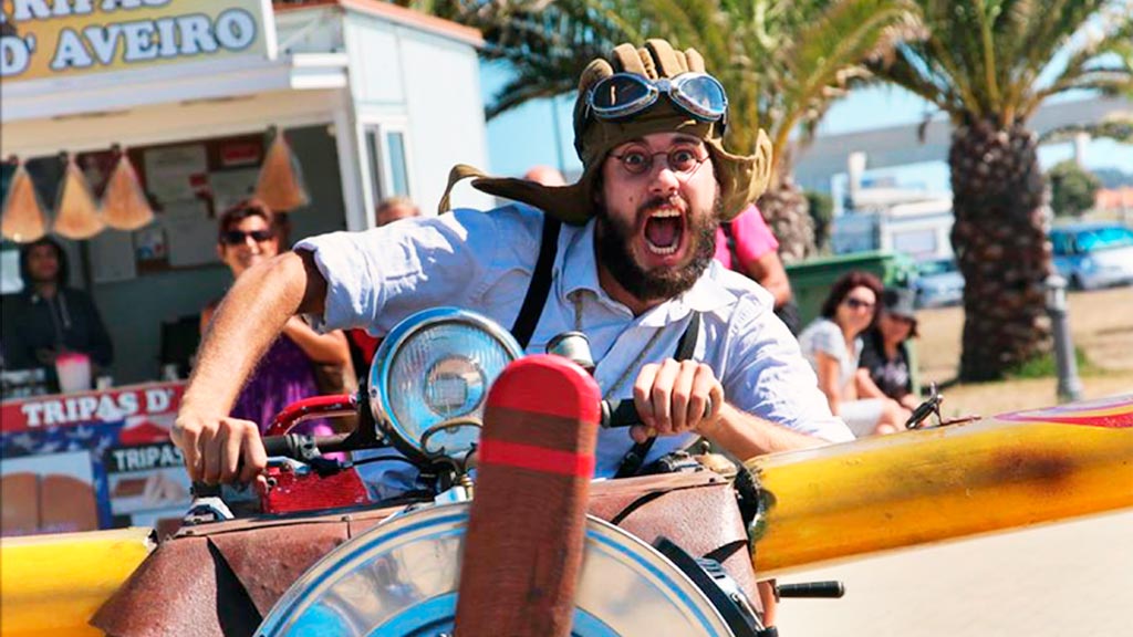 06-1-festivalito nueva segovia ez_aviador1