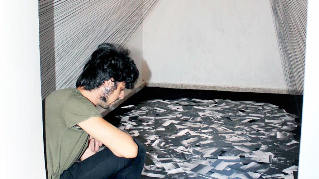 06-1-Galerias-celdas-La-Carcel