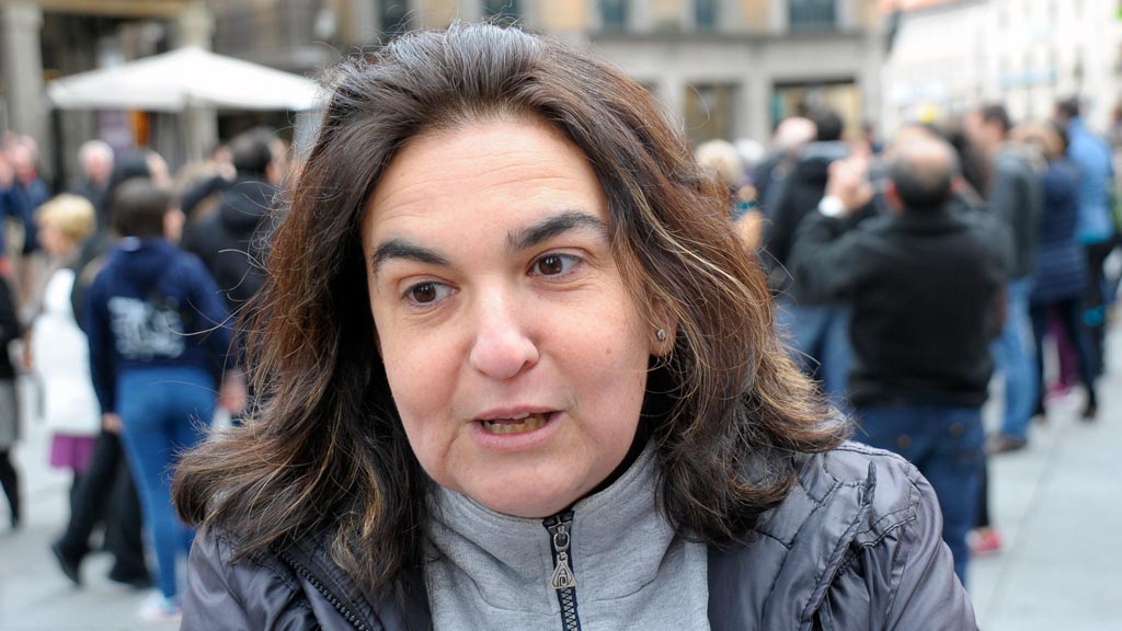 06-1kama_Autismo-Ensayo-Record-Baile-Jota_KAM1555