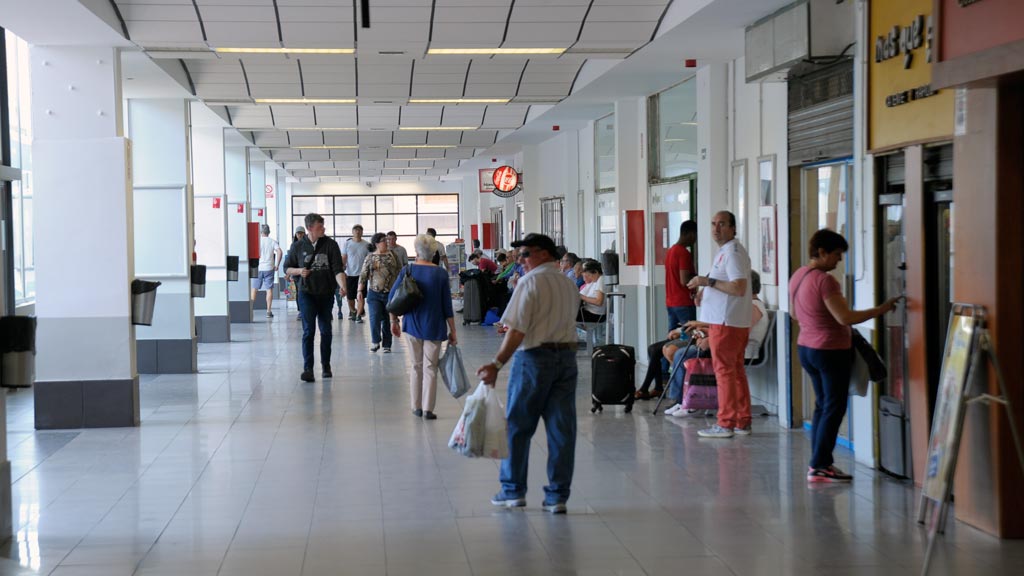 06-1kama_Estacion-Autobuses_KAM3891