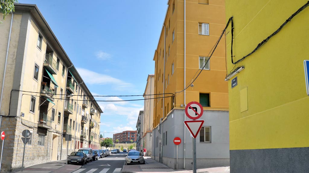 06-1kama_San-Jose-ARU-Edificios_KAM9101