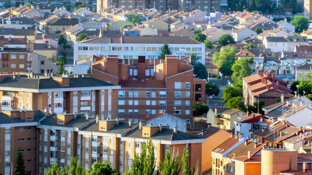 06-1kama-Viviendas_KAM3684